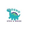 Deno Kids & Wood