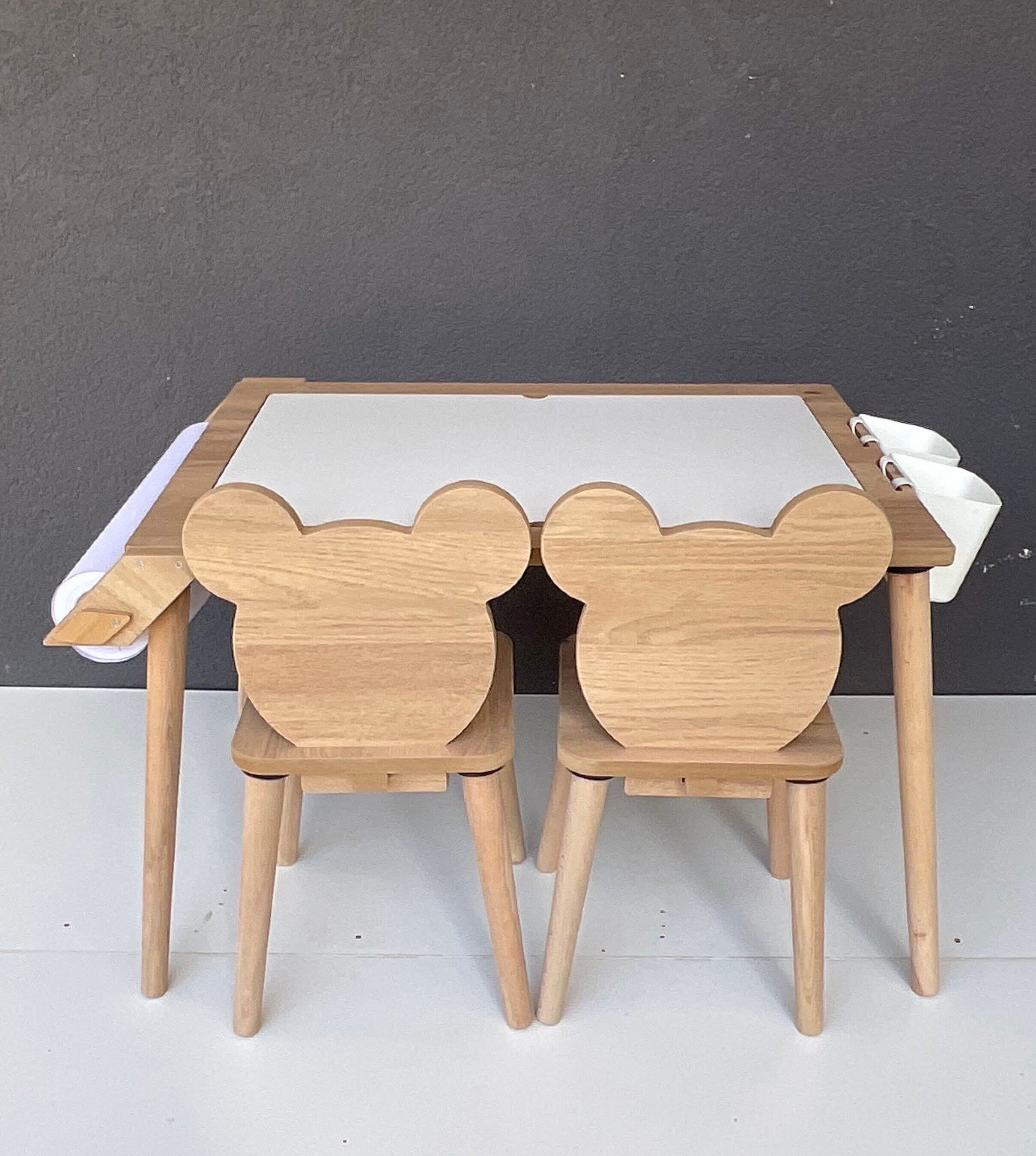 Mdf Masa 10