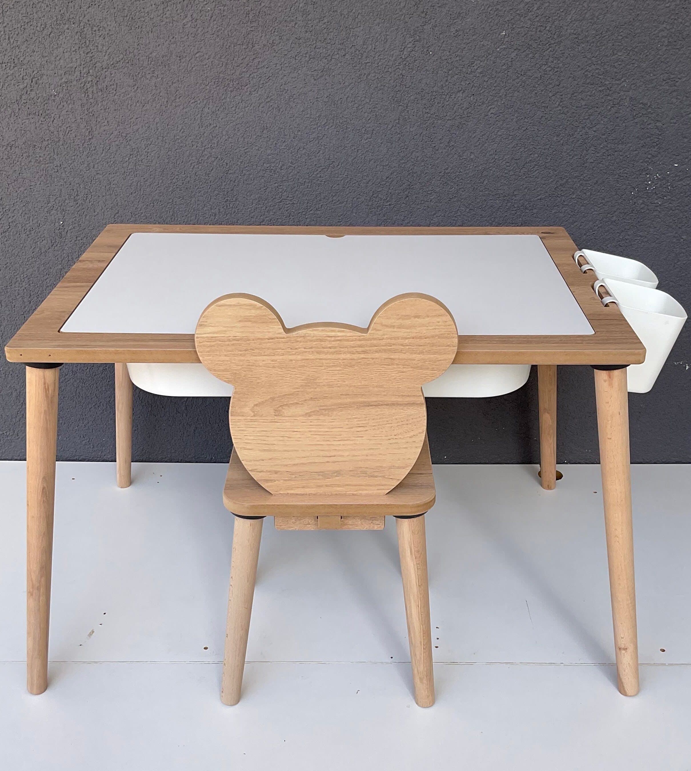Mdf Masa 11