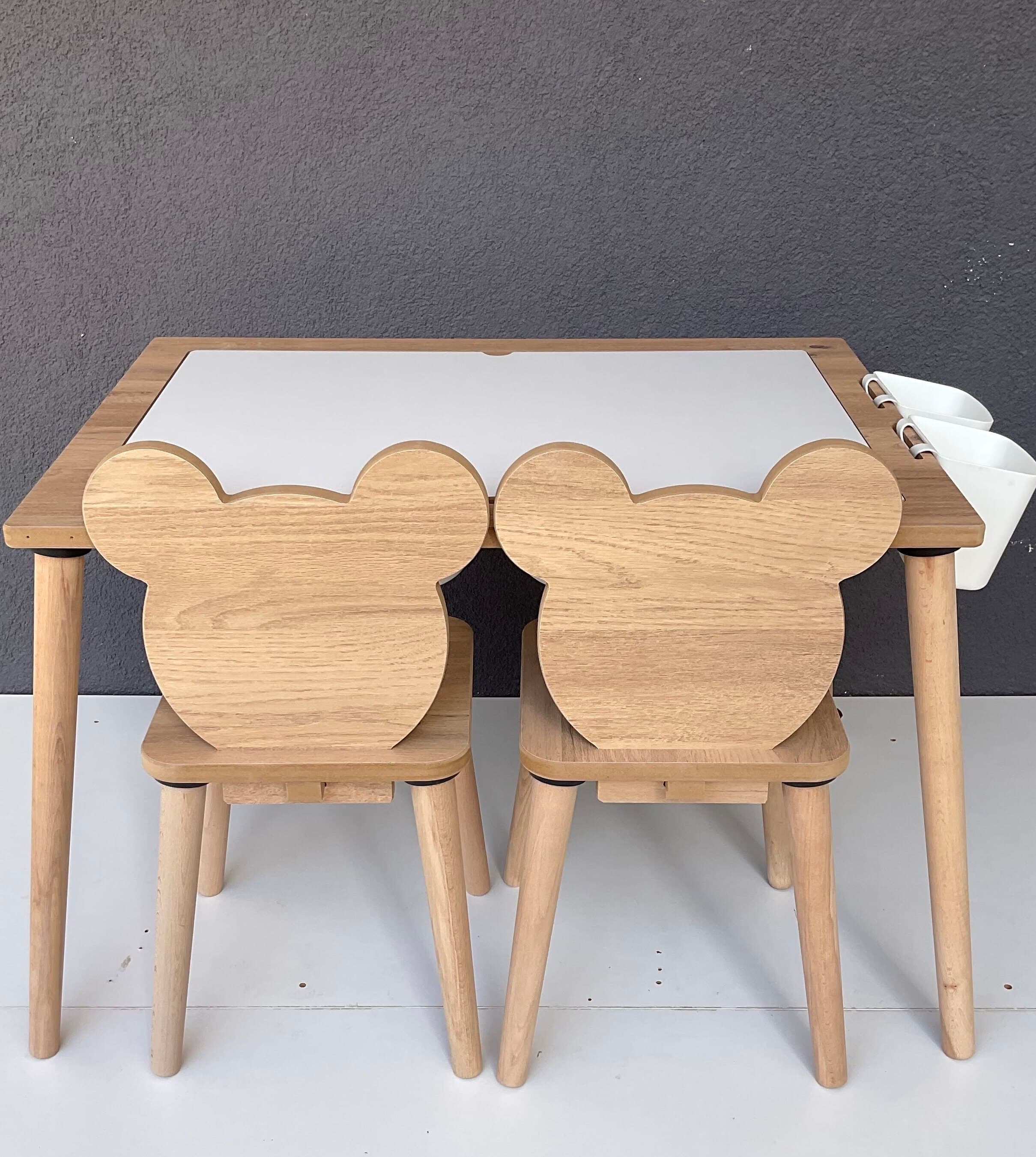 Mdf Masa 12