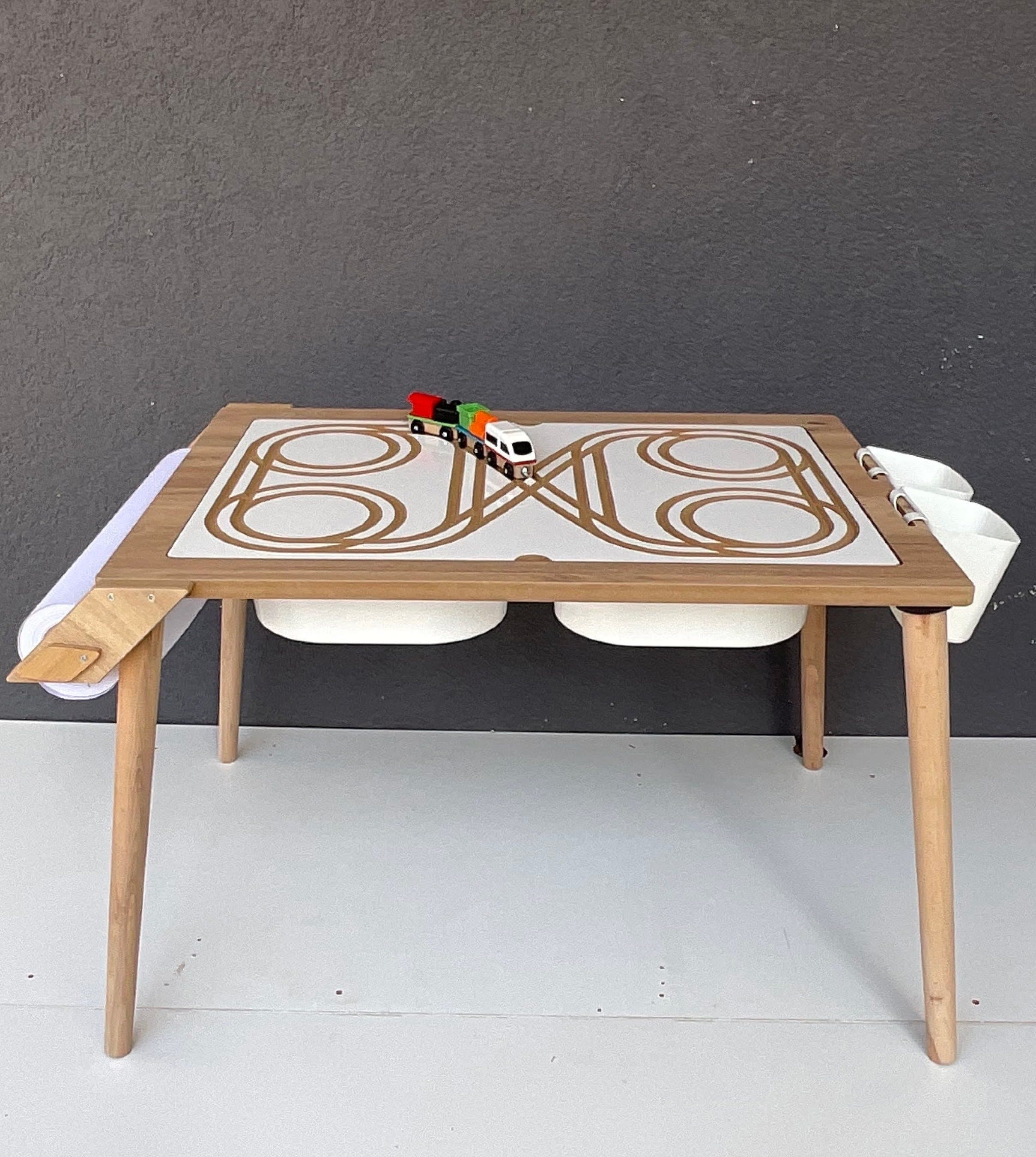 Mdf Masa 2