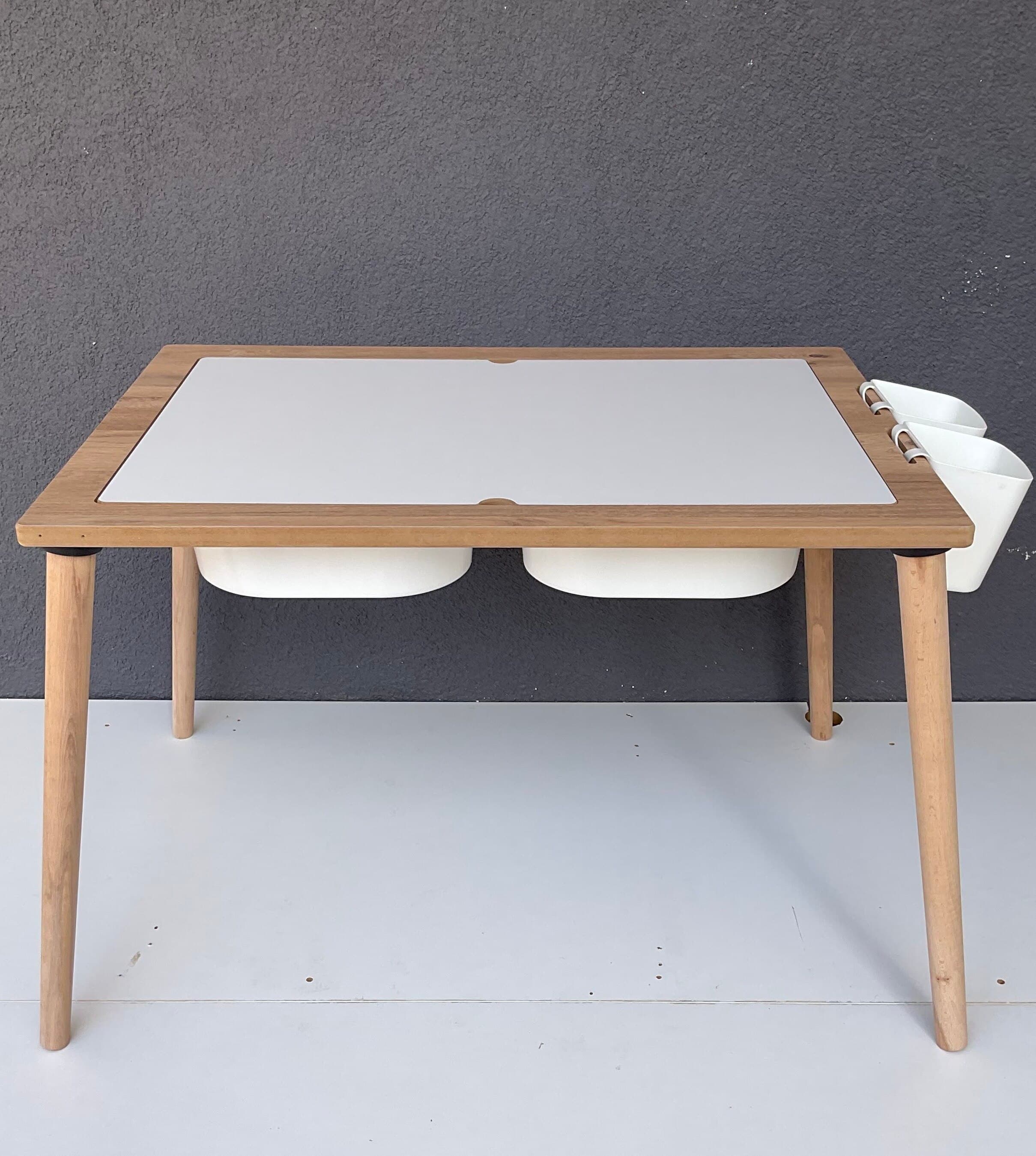 Mdf Masa 7