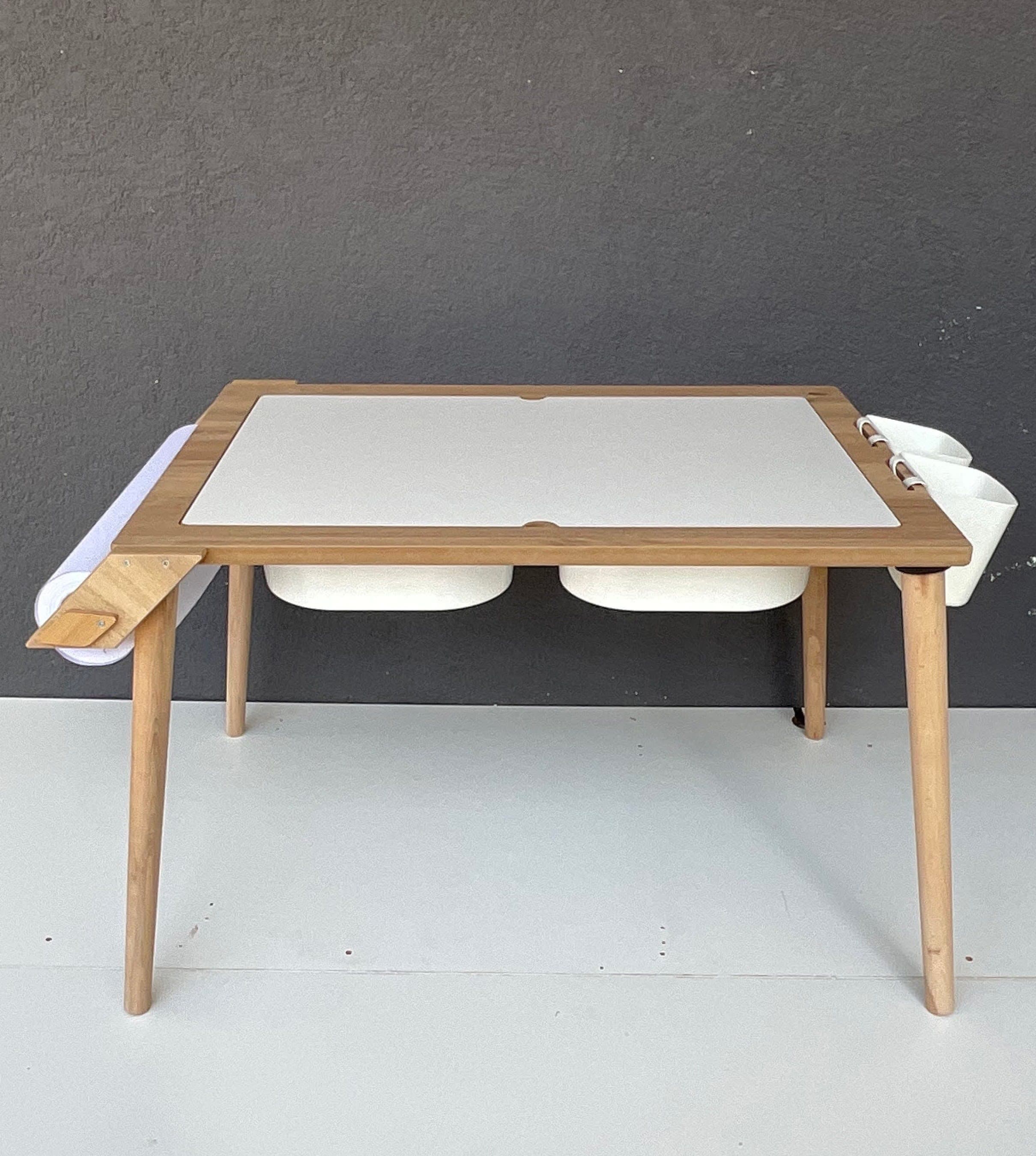 Mdf Masa 8